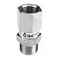 Vacuum Saving Valves image